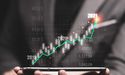 Railsbank forays into the Australian market with Volt Bank partnership