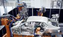  Auto industry back on track? Detroit 3 posts robust Q4 results 