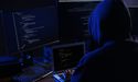  2 Cyber Security Stocks to Look at As BoE Lobbies to Tackle Online Fraudsters 