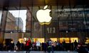  Apple Inc. hit with a US$308.5 Mn fine for DRM patent infringement 
