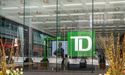  Toronto-Dominion (TSX:TD): A Bluechip Bank Stock To Hold! 