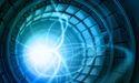 Quantum Brilliance to install the world’s first diamond-based quantum accelerator