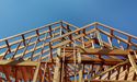  2 FTSE 100 Homebuilding Stocks in Focus as January Average Housing Prices Fall 