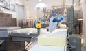 NZ’s Westland All Set To Capture The Global Butter Market By Pumping In $40m
