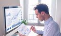Did Sustainable Growth Get A Boost As An Aftermath Of COVID-19?