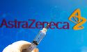  Canada backs AstraZeneca’s COVID-19 vaccine but includes coagulation warning 