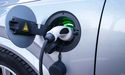  Are Upcoming EV fleets An Answer To Rising Carbon Emissions? 