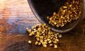  3 ‘Safe Haven’ Gold Stocks To Buy Before The Week Ends 