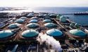 How Prices of Products Will Go Up Due to Suez Canal Blockade