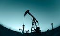 Oil Prices Retreat Amid Rising Volatility Over Suez Canal Blockage