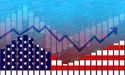 US Stocks End Higher Amid Jobs Data, Mixed Global Cues