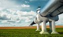 Traders find Silver Lining in the Natural gas price charts?