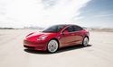 Tracing Tesla's Trajectory: How it Fared in Last 5 Months?