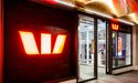 Will Westpac's sale of its NZ business result in other Kiwi banks to follow suit?