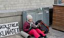 How powerful is the “Greta Thunberg effect”?