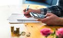 Cost of living in Canada: How Much Is Sufficient?
