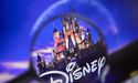  Disney nets 146 million paid subscribers in Q4 