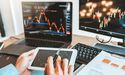 Buy Alert! These 2 Stocks Could Surge Over 30%