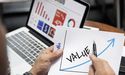  These 2 top value stocks in the US that are paying dividends consistently 