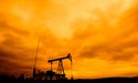  3 Oil & Gas Stocks in Focus After Oil Prices Rebound Despite Suez Canal Blockage 