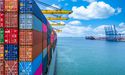 Suez Canal Blockage: Dislodging Ever Given Ship Could Take Up To Weeks