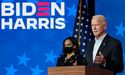 Joe Biden Set To Become The 46th US President: Key Highlights 