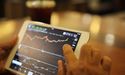 US Stocks End the Week on Positive Note