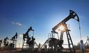  How will energy green revolution headwinds sway the oil exporters? 