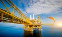 Oil Price Volatility: Is Commodity Super Cycle Out of Order?
