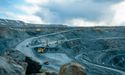 Where does Australia stand in the global Nuclear power scenario?