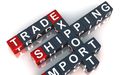 Suez Canal congestion may clear early new week – Boskalis