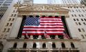 Element of surprise hits the Wall Street, Wipes out US$35bn in market value