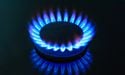  Firstgas Announces its Decarbonisation Plan and Timeline 