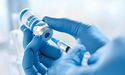  Moderna vaccine to be rolled out in April as UK aims to vaccinate all adults by July 