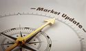  S&P 500, NASDAQ Ends in Red While Dow Jones Gains 