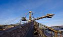 Australian iron ore exports to hit record levels in 2020-21: Govt report
