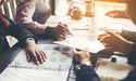  Recovery on Cards: UK Business Confidence Improves to One-Year High 