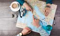 How is the travel sector coping with Brisbane lockdown wave?