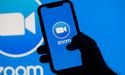  Zoom continues its wild ride, caps off FY21 with stellar Q4 results 