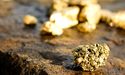 Why these two ASX Gold Mining stocks are sprinkling glitter?