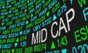  Lens on 3 US mid-cap stocks – MicroStrategy, Herbalife Nutrition, National Beverage 