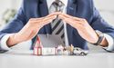  Five Common Business Insurance Products In Market 