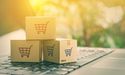 Is There Any Steam Left In The Retail Sector Amid Upcoming Easter Weekend?