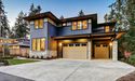  Price Rise: NZ Housing Crisis Continues To Bite Kiwis 