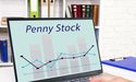  This Easter, A Look At 10 Penny Stocks That Had A 1-Year Return of Over 100% 