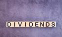  10 High Dividend Yielding Stocks to Buy in April 
