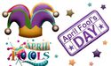 Don't Be A ‘Fool’ To Buy These Stocks In April