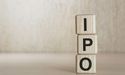  Excited about investing in IPOs? Here are few dos and don’ts 