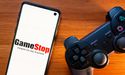  With scrips rising 10x, GameStop aims US$1 billion equity mop-up 