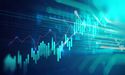  3 Rallying Stocks To Add To Your Easter Basket 